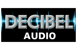 Decibel Audio Philippines