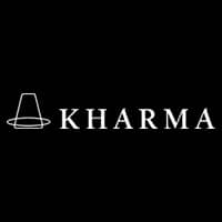 Kharma