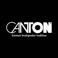Canton