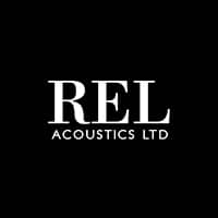 Rel