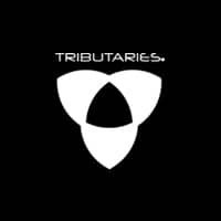 Tributaries