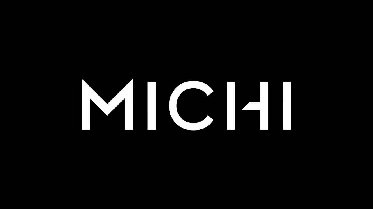 Michi
