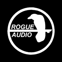 Rogue Audio